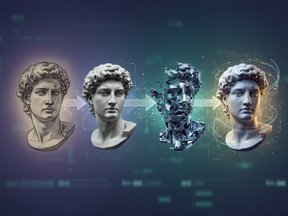 AI Image Editor | Generated by Trending AI Photo - trendingaiphoto.com