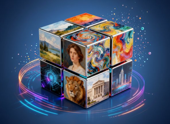 AI Image Generator | Generated by Trending AI Photo - trendingaiphoto.com