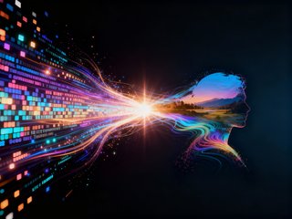 Text To Image AI | Generated by Trending AI Photo - trendingaiphoto.com