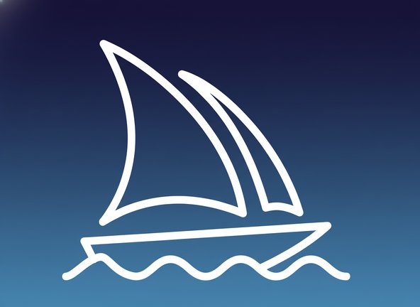 Midjourney AI Image Generator | Generated by Trending AI Photo - trendingaiphoto.com