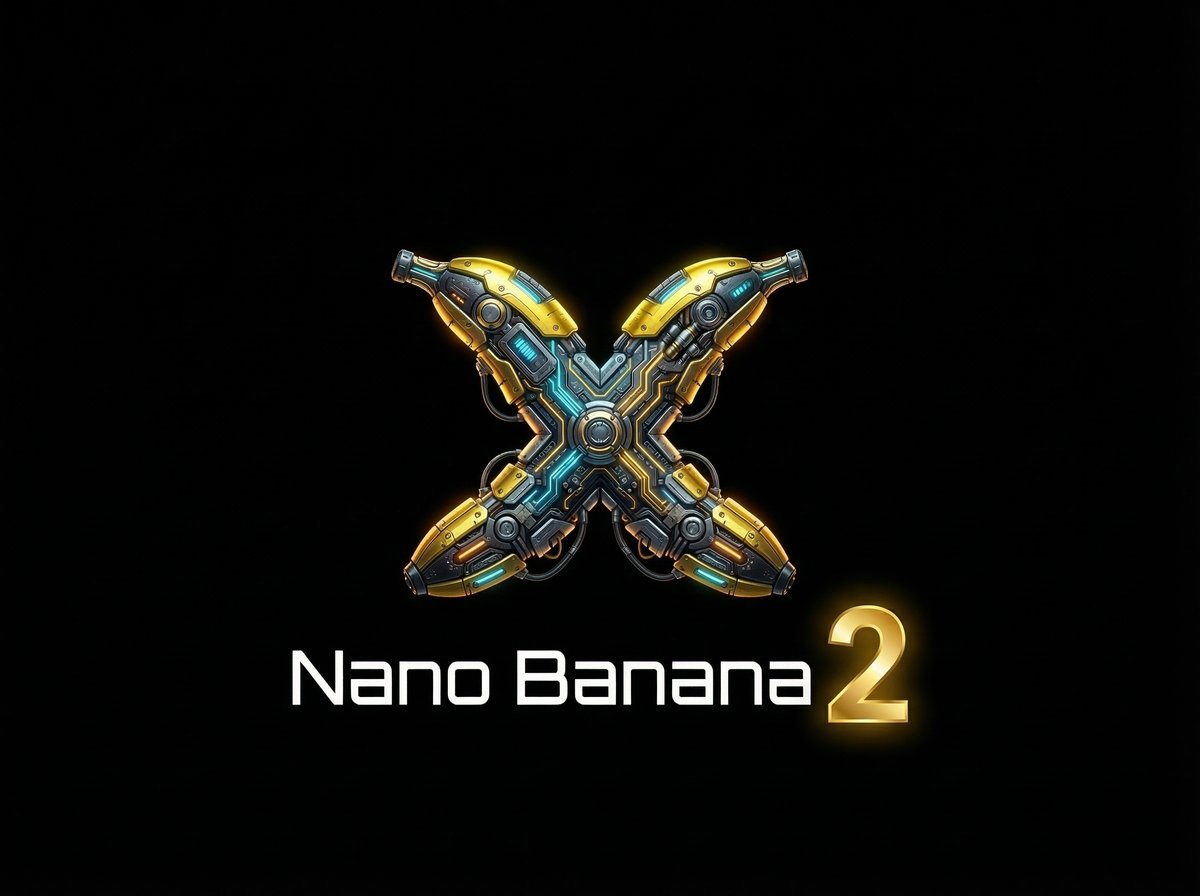 Cover image of template(Nano Banana 2 AI Image Editor) - generated by Trending AI Photo(trendingaiphoto.com)