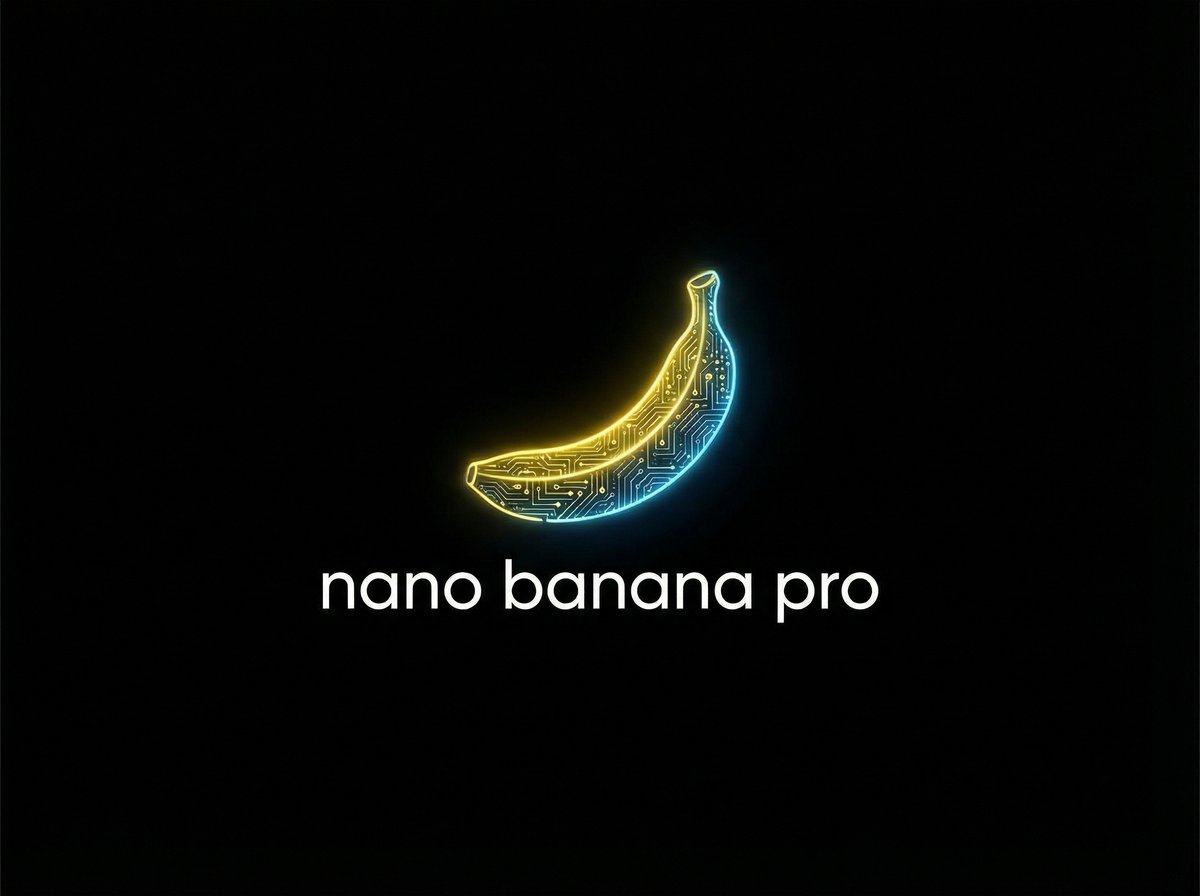 Nano Banana Pro AI Image Generator | Generated by Trending AI Photo - trendingaiphoto.com