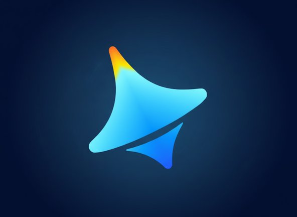 Seedream 4.0 AI Image Generator | Generated by Trending AI Photo - trendingaiphoto.com