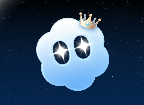 Sora 2 Pro Video Generator | Generated by Trending AI Photo - trendingaiphoto.com