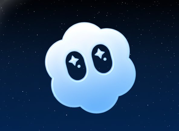 Sora 2 Image To Video AI | Generated by Trending AI Photo - trendingaiphoto.com